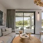 فيلة Aegiali Luxury