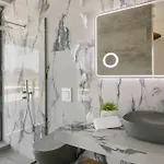 فيلة Aegiali Luxury