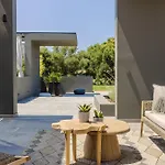 فيلة Aegiali Luxury *