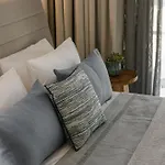 Aegiali Luxury 빌라 Kaligata