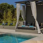 빌라 Aegiali Luxury *