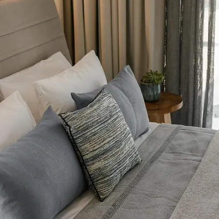Aegiali Luxury 빌라 Kaligata